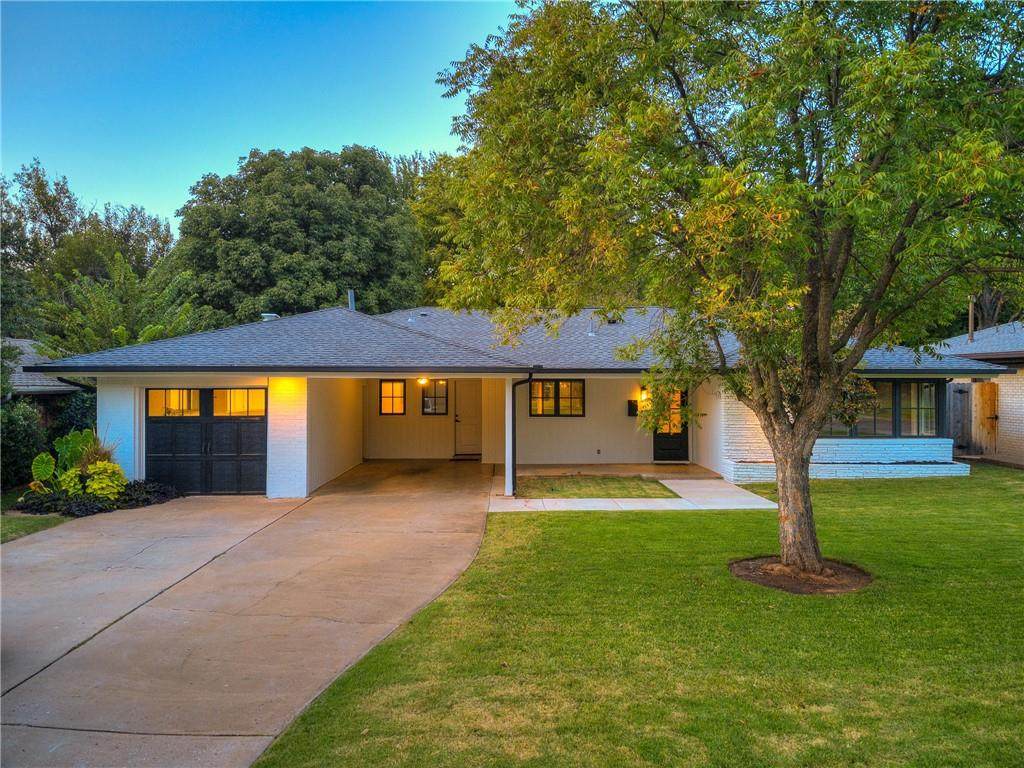 1727 Westminster Place - Photo 1