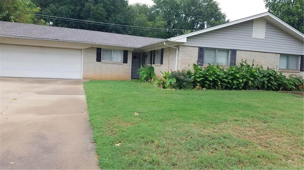 3512 Shadybrook Drive - Photo 1