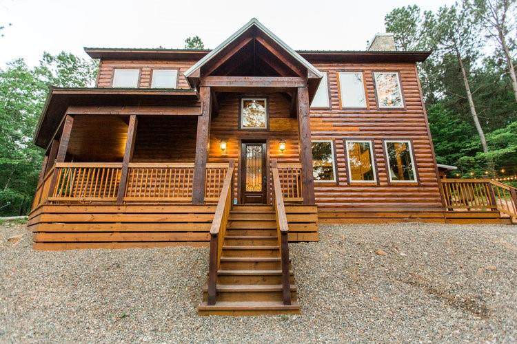 511 Long Pine Trail - Photo 1