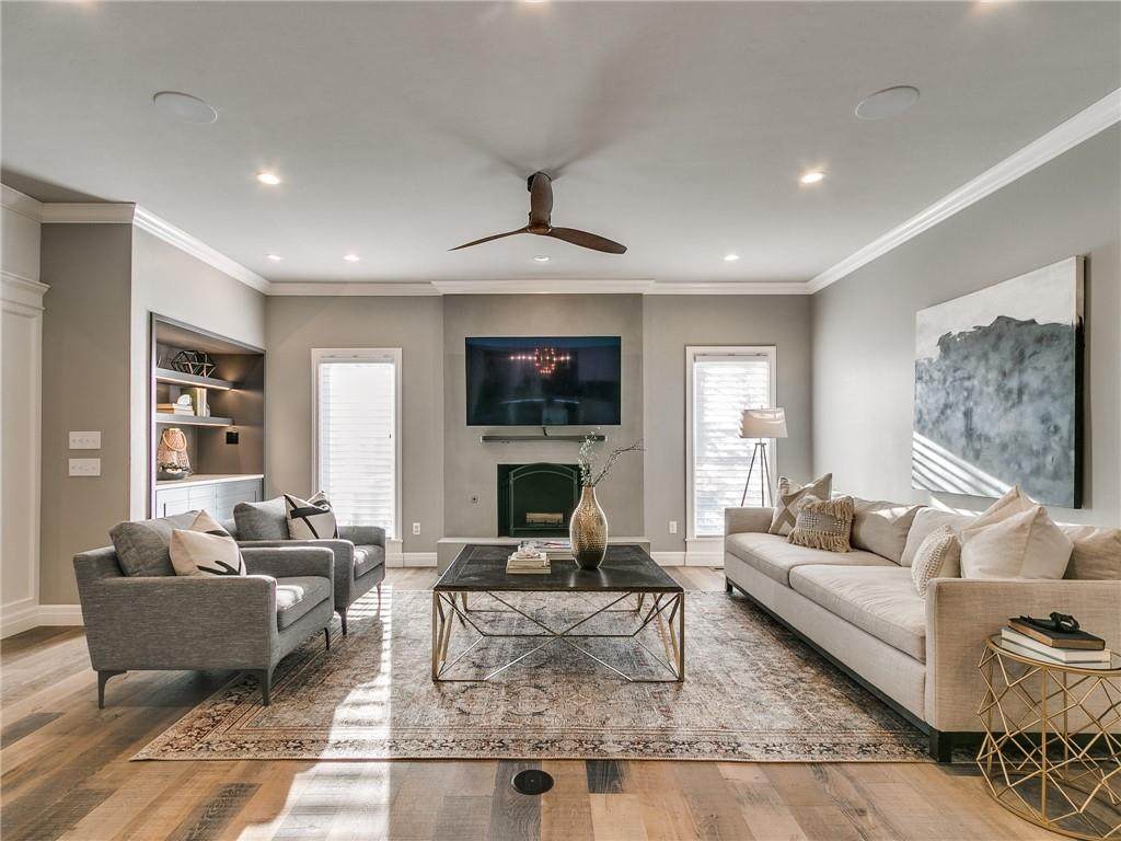1201 Glenbrook Drive - Photo 1