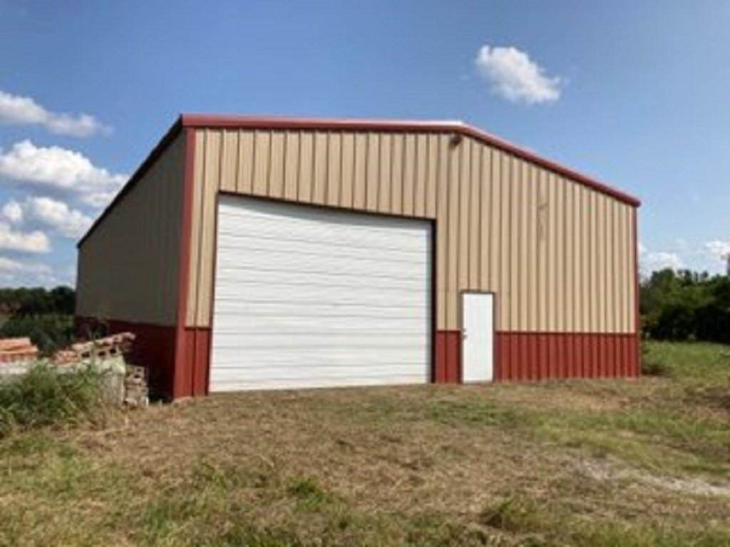 14209 2nd Street - Photo 1
