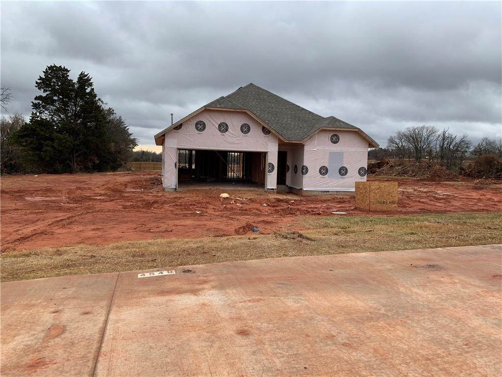 4549 Smokestack Road - Photo 1