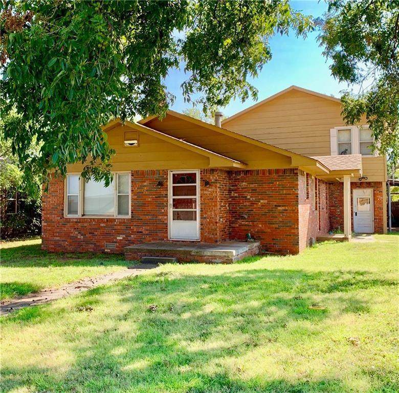 211 Sadler Avenue - Photo 1