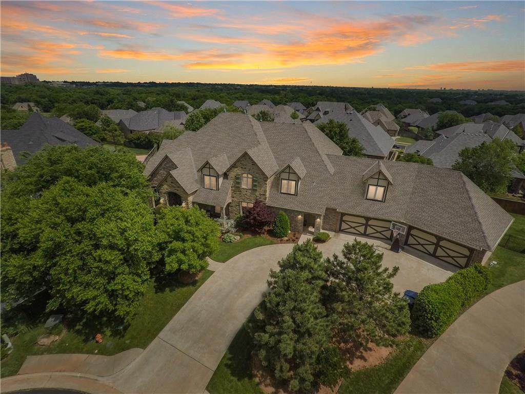 13201 Turtle Pond Court - Photo 1