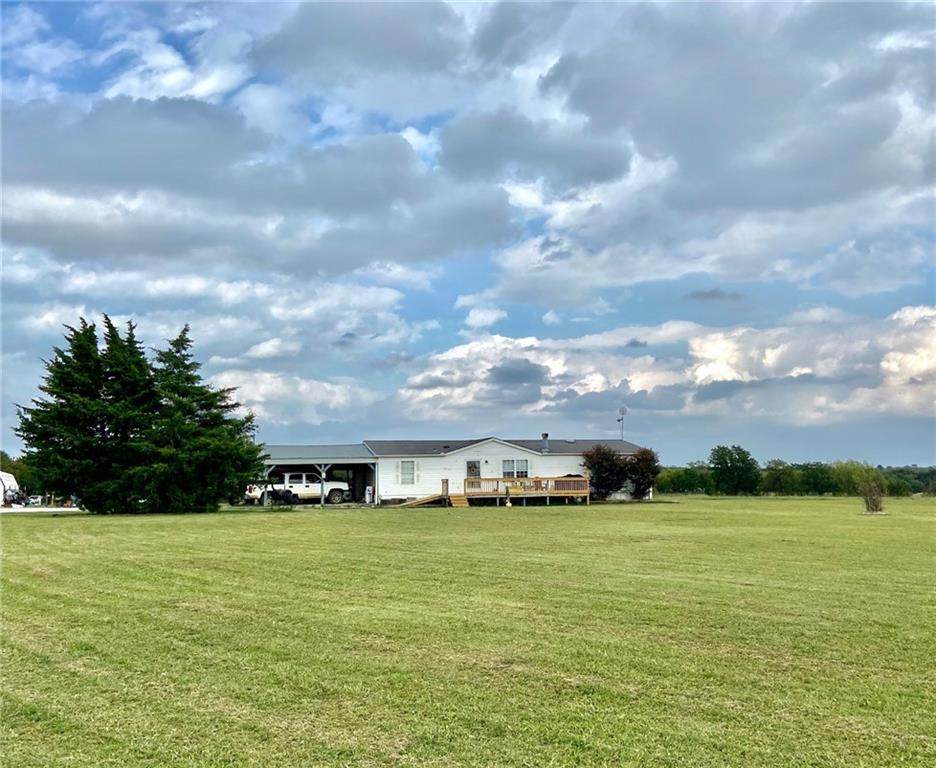 1860 County Road 1540 - Photo 1