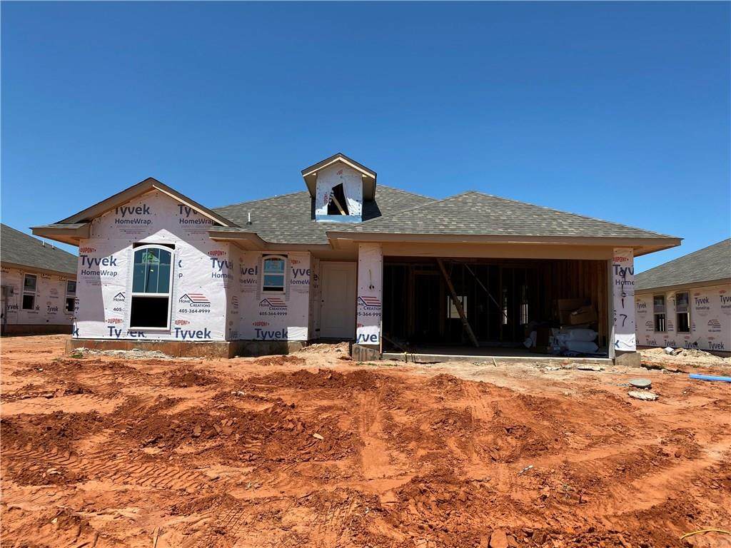 9117 47th Street - Photo 1