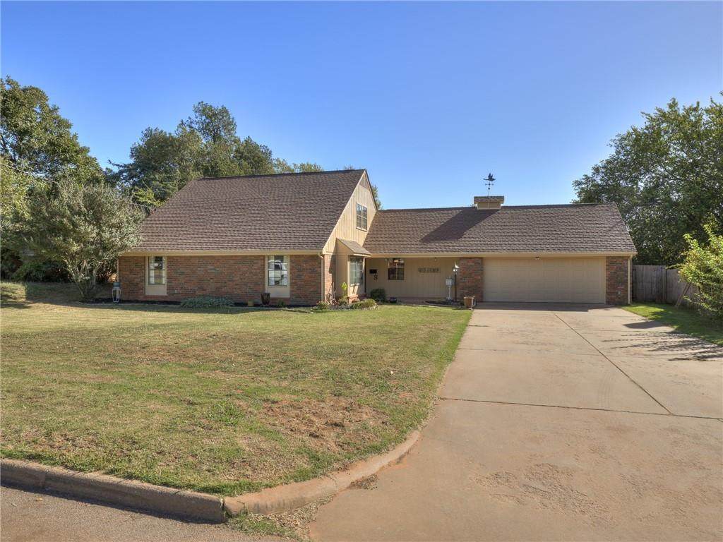 408 5th Street - Photo 1