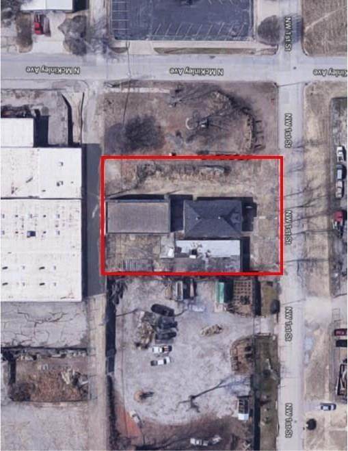 1336 1st Street - Photo 1