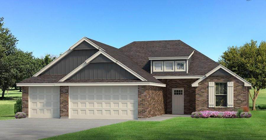 8317 Poplar Drive - Photo 1