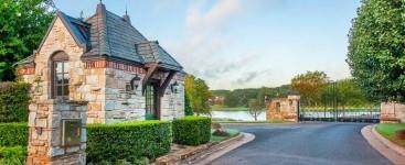 8000 Bald Eagle Road - Photo 1