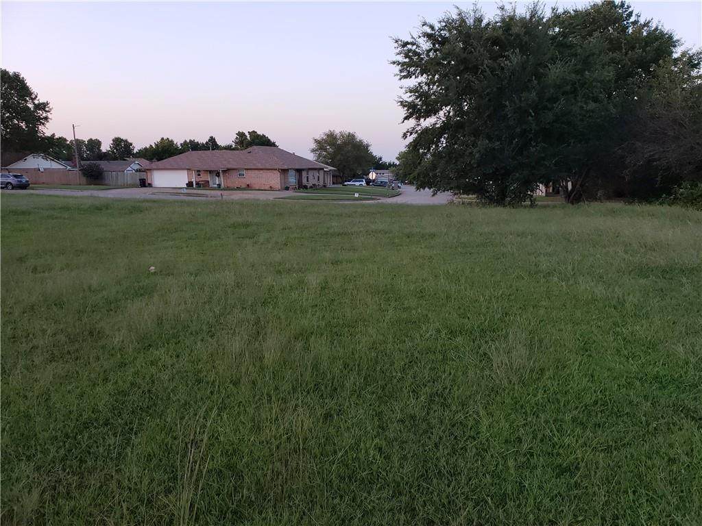 485 Hardesty Drive - Photo 1