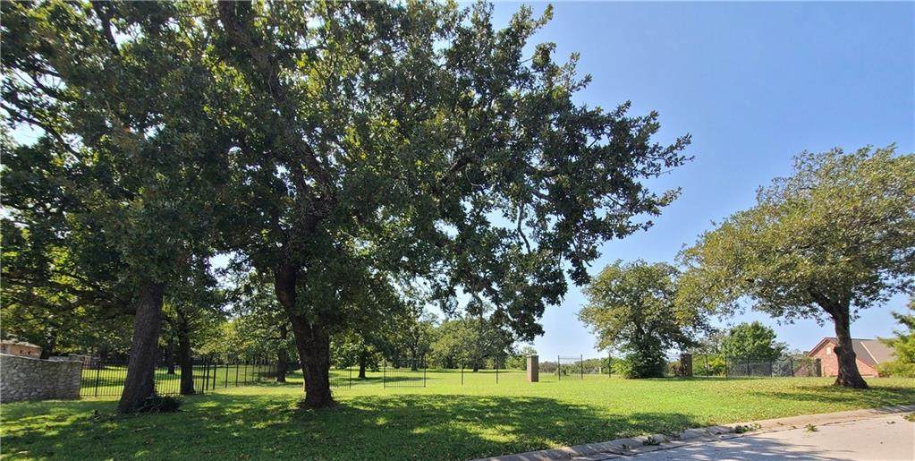 6100 Blue Hills Court - Photo 1