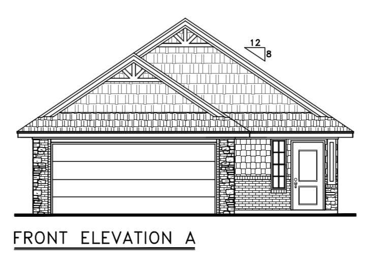 933 139th Street - Photo 1