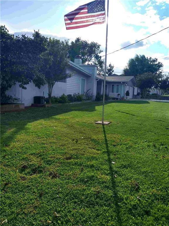414616 1069 Road - Photo 1