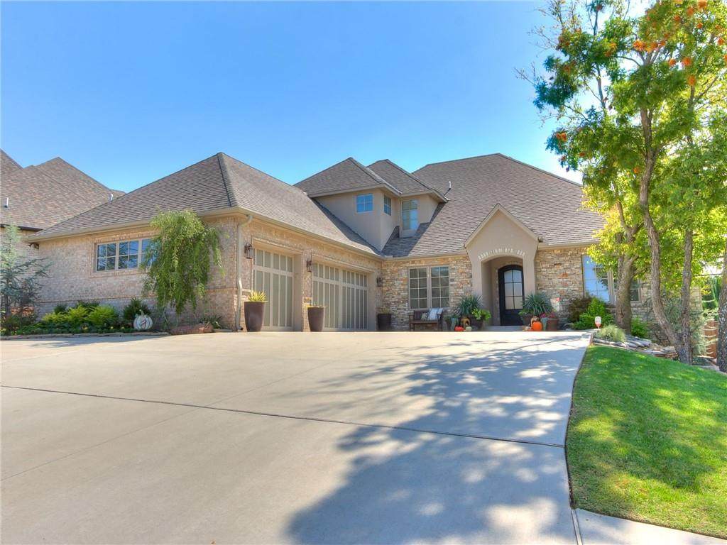3324 Lupine Lane - Photo 1