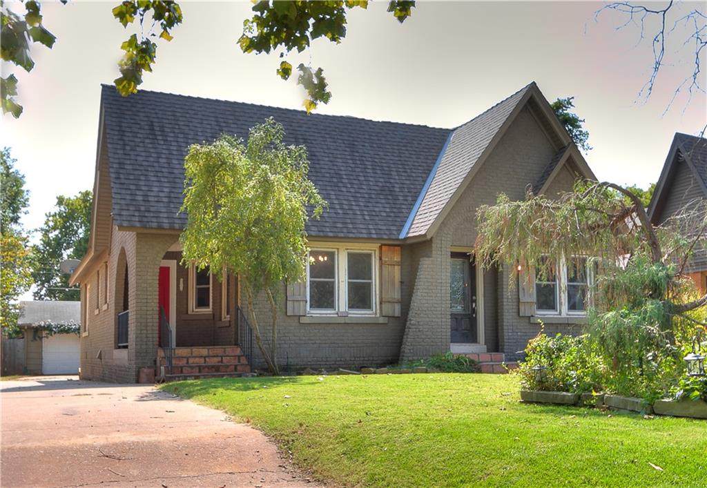 2628 14th Street - Photo 1