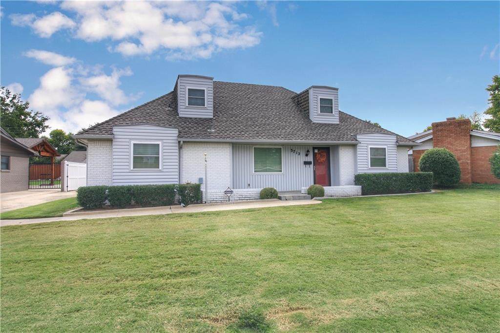 3712 Dow Drive - Photo 1