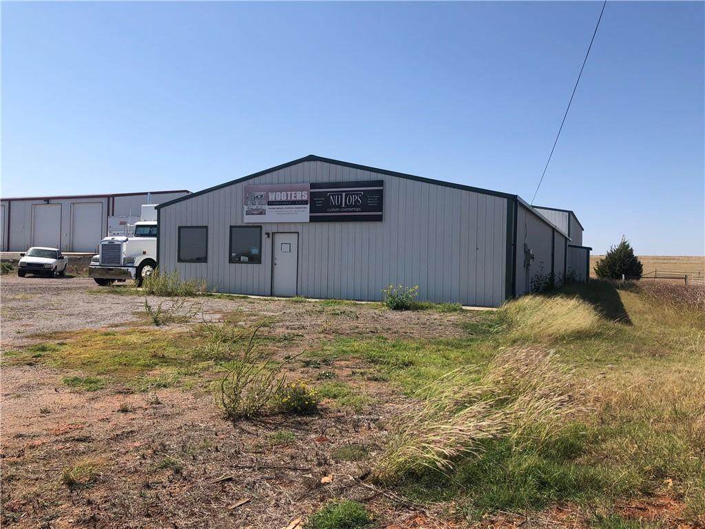 1911 Randall Avenue - Photo 1