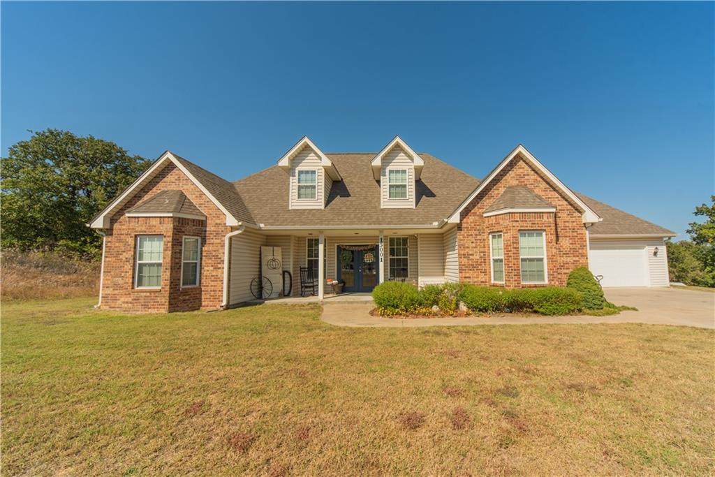 15001 139th Street - Photo 1
