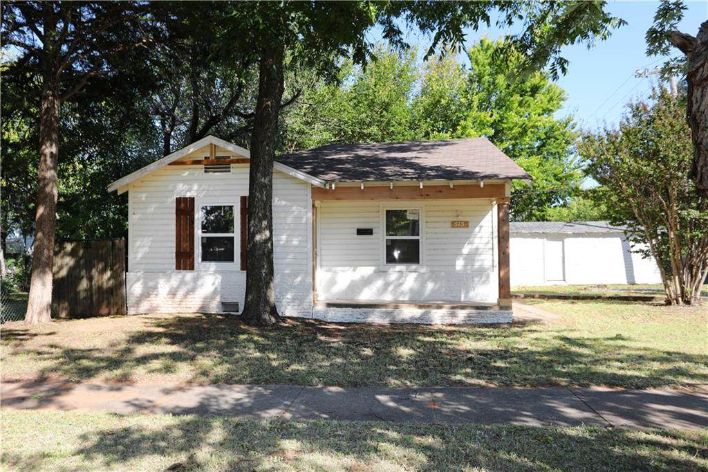 515 7th Street - Photo 1