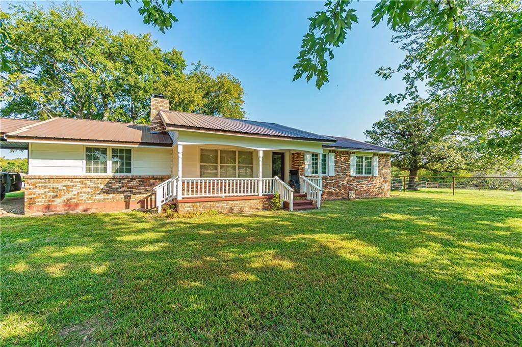 298 9th Street - Photo 1