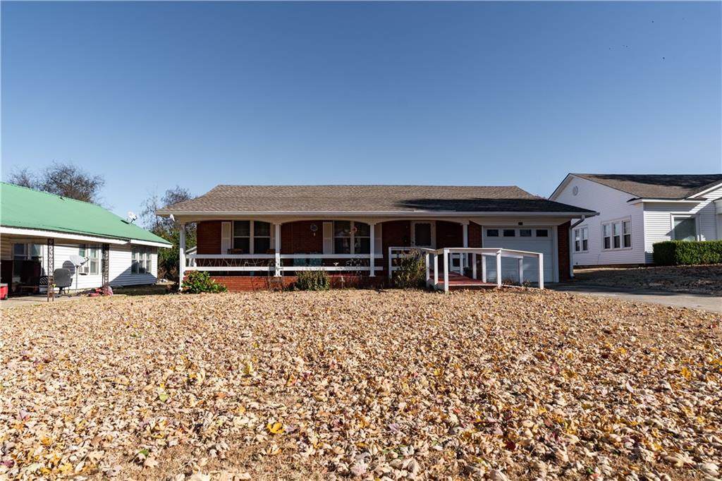 410 4th Street - Photo 1