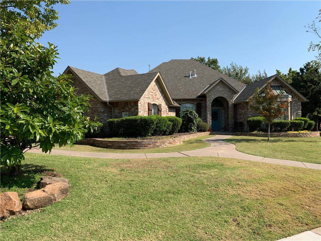 12208 Long Lake Boulevard - Photo 1