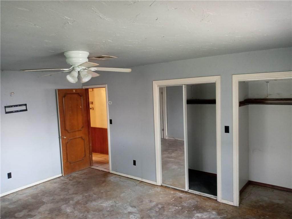 2109 Ridgewood Drive - Photo 1