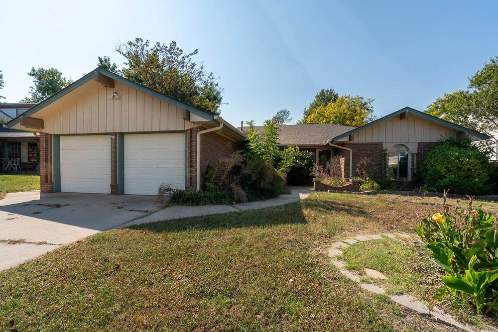 9209 Sutton Place - Photo 1
