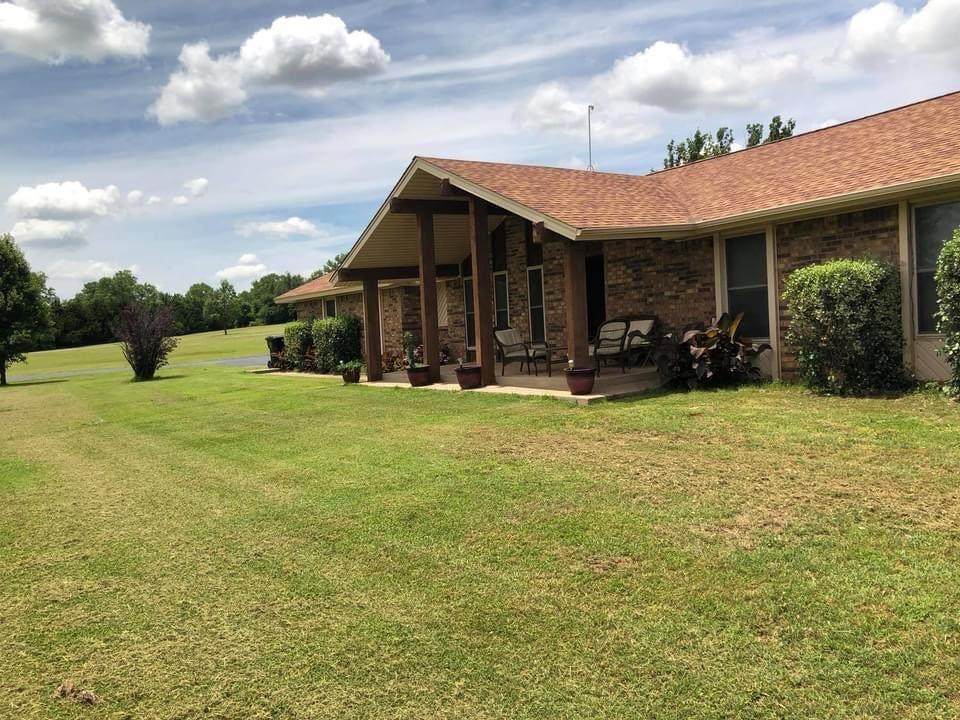 1924 County Road 1202 - Photo 1