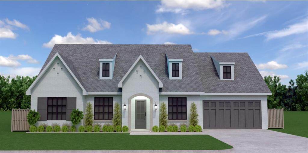 2216 Pallante Street - Photo 1