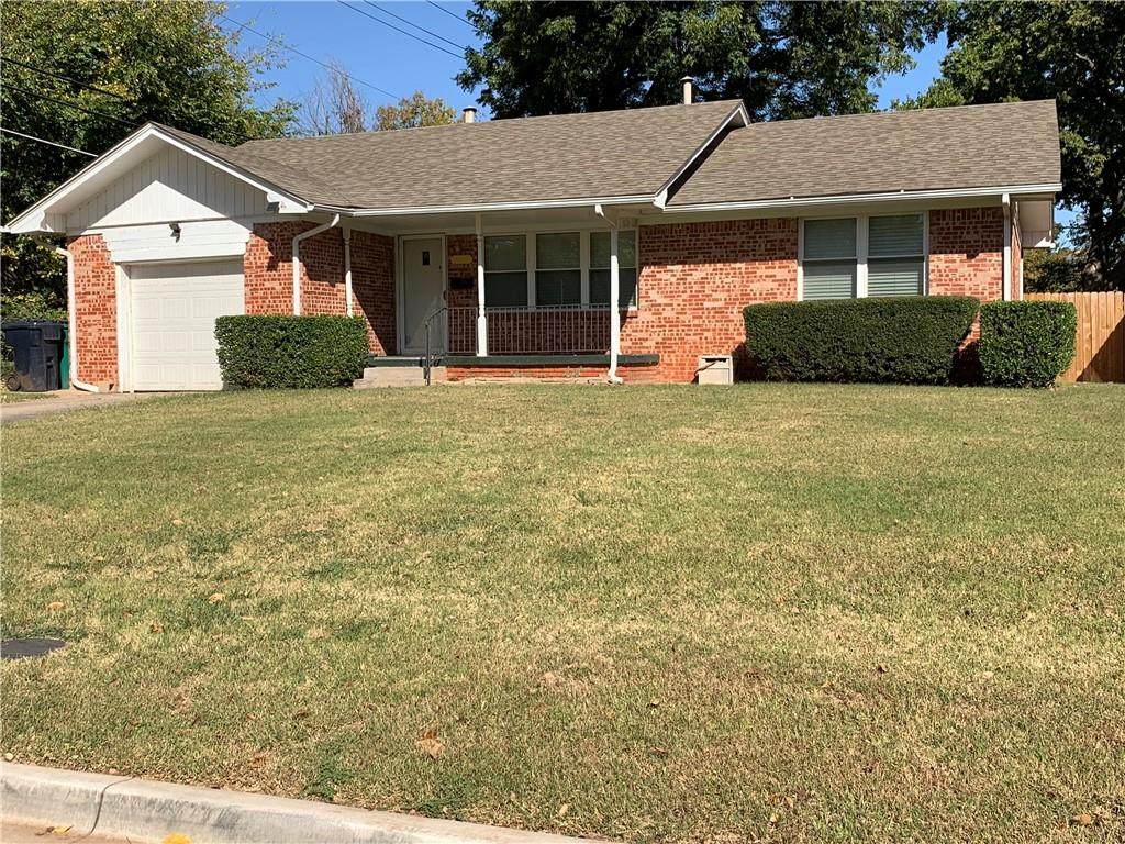 4037 29th Street - Photo 1