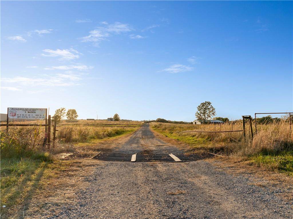 10732 Highway 99 Highway - Photo 1