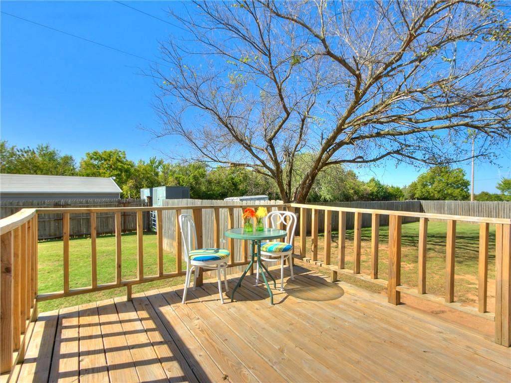 18451 23rd Street - Photo 1