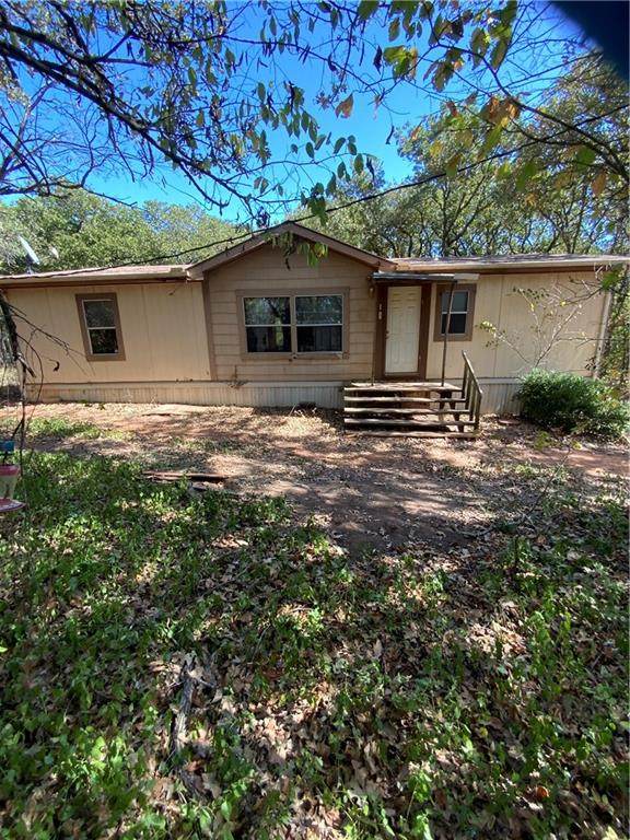 19409 Walker Road - Photo 1