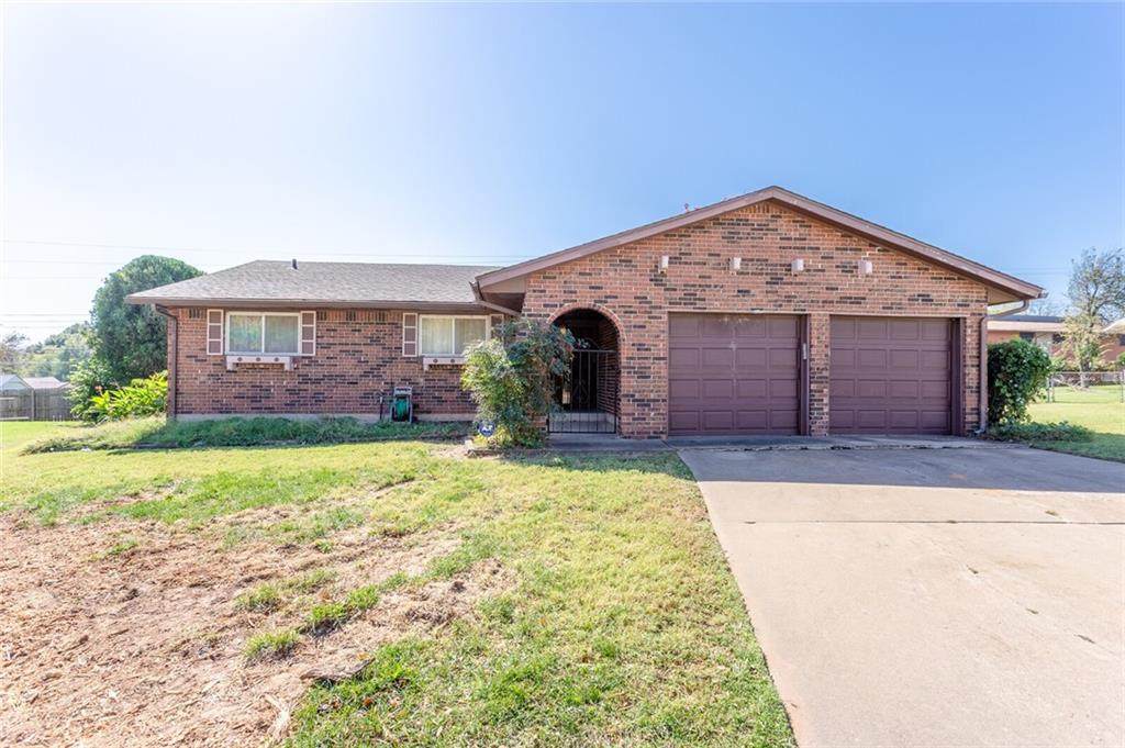 220 Shadybrook Place - Photo 1