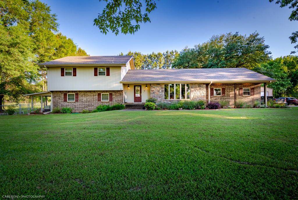 360 Violet Road - Photo 1