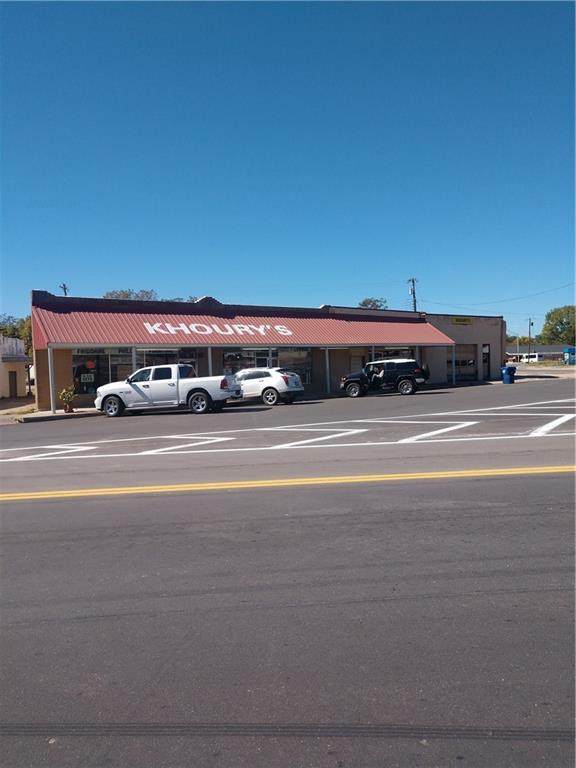 225 Broadway Avenue - Photo 1