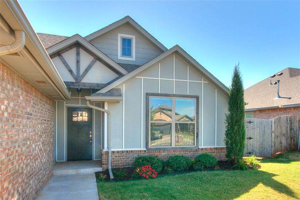 8612 36th Terrace - Photo 1