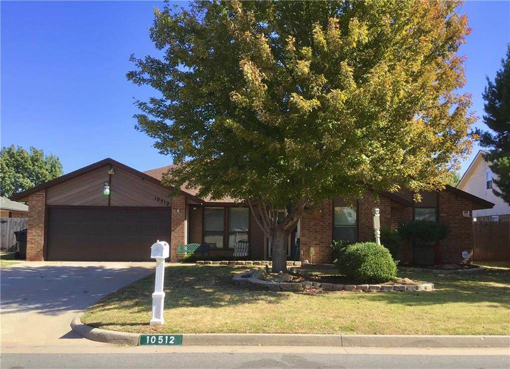 10512 Flamingo Avenue - Photo 1