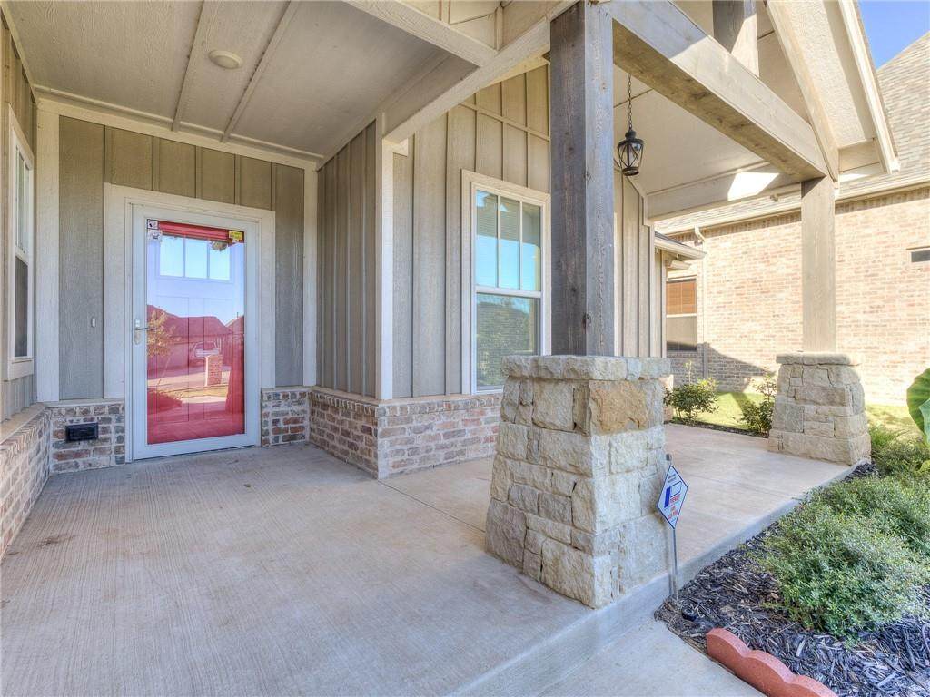 8425 133rd Street - Photo 1