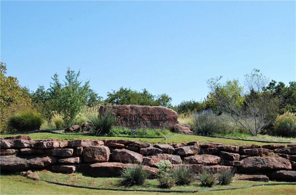 13750 Hickory Hills Road - Photo 1
