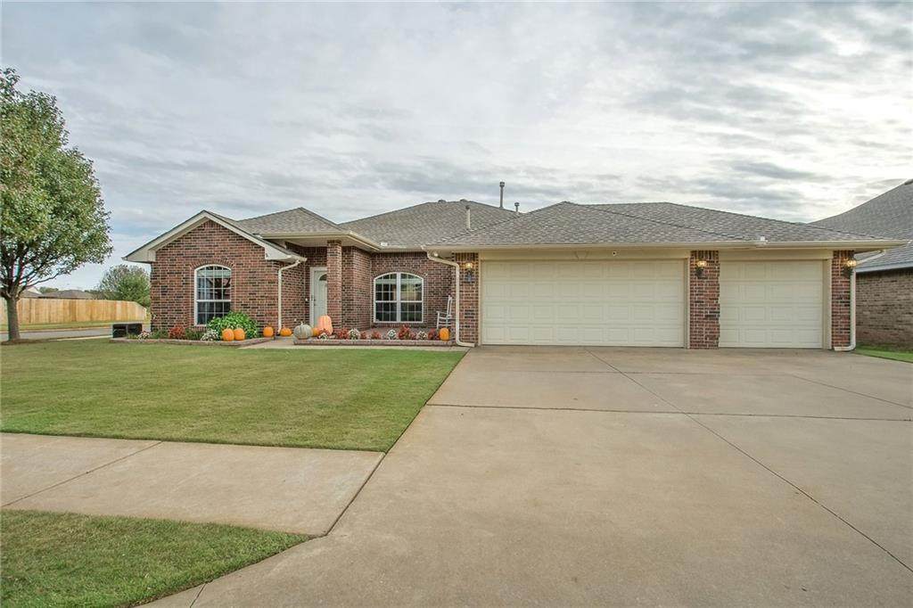 5220 78th Street - Photo 1