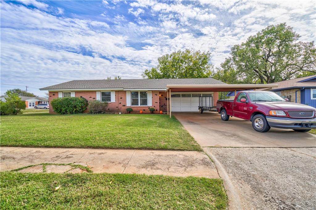 510 18th Street - Photo 1