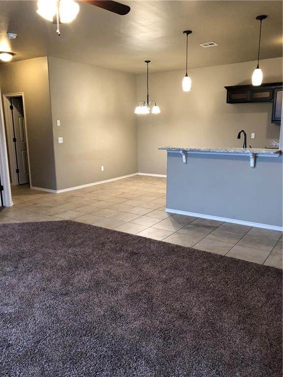 161 Bison Court Way - Photo 1
