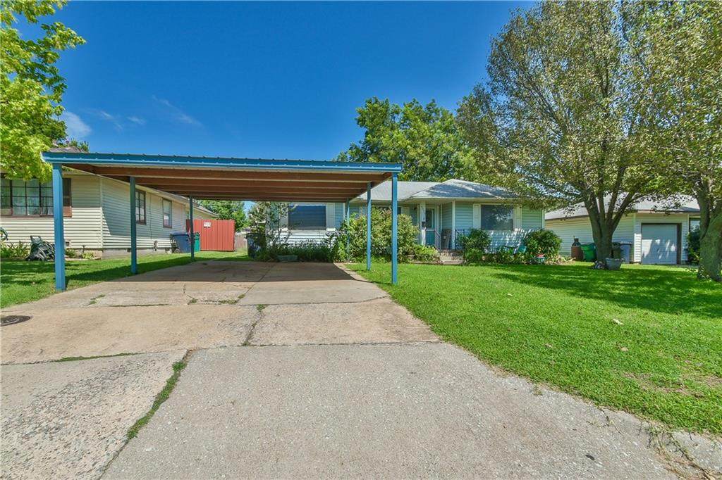 4020 Sterling Avenue - Photo 1