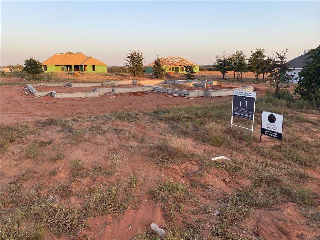 26784 Stirrup Court - Photo 1