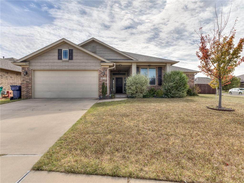18112 Bodegon Road - Photo 1
