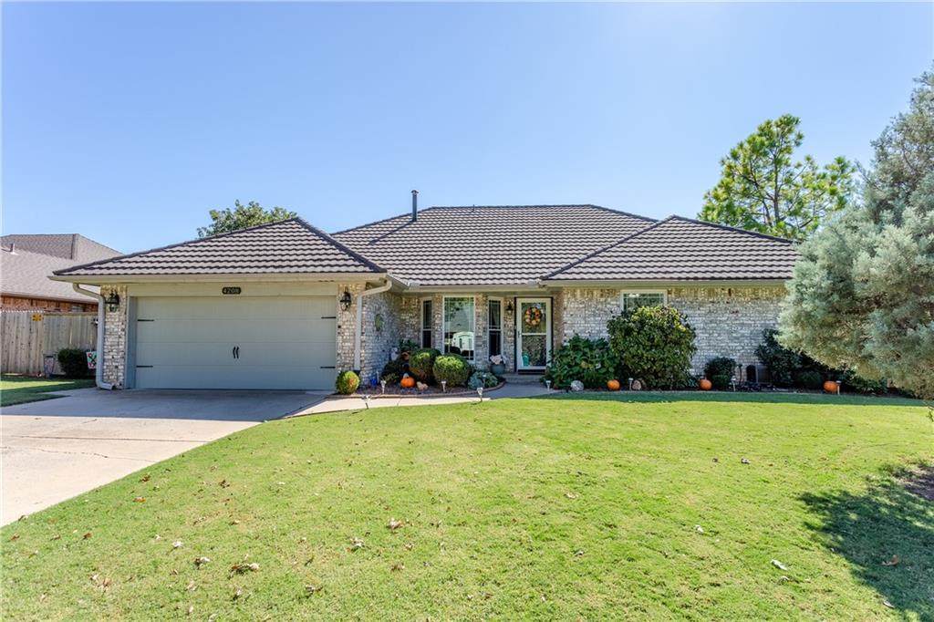 4208 Rankin Road - Photo 1