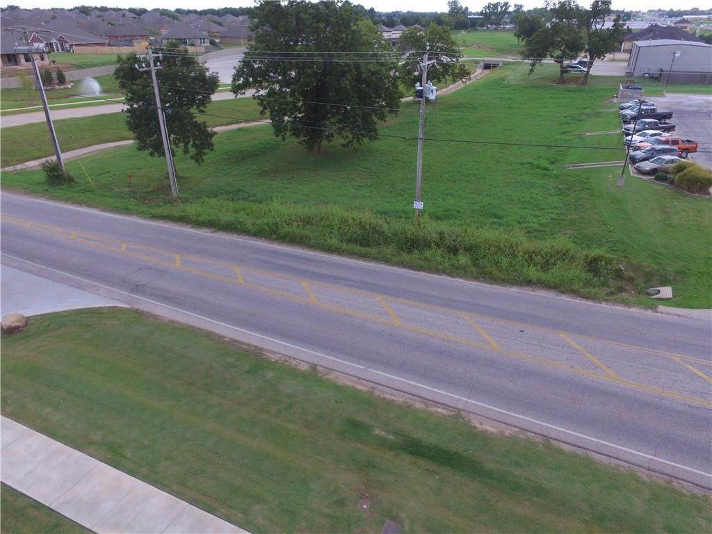 0 45th Street - Photo 1